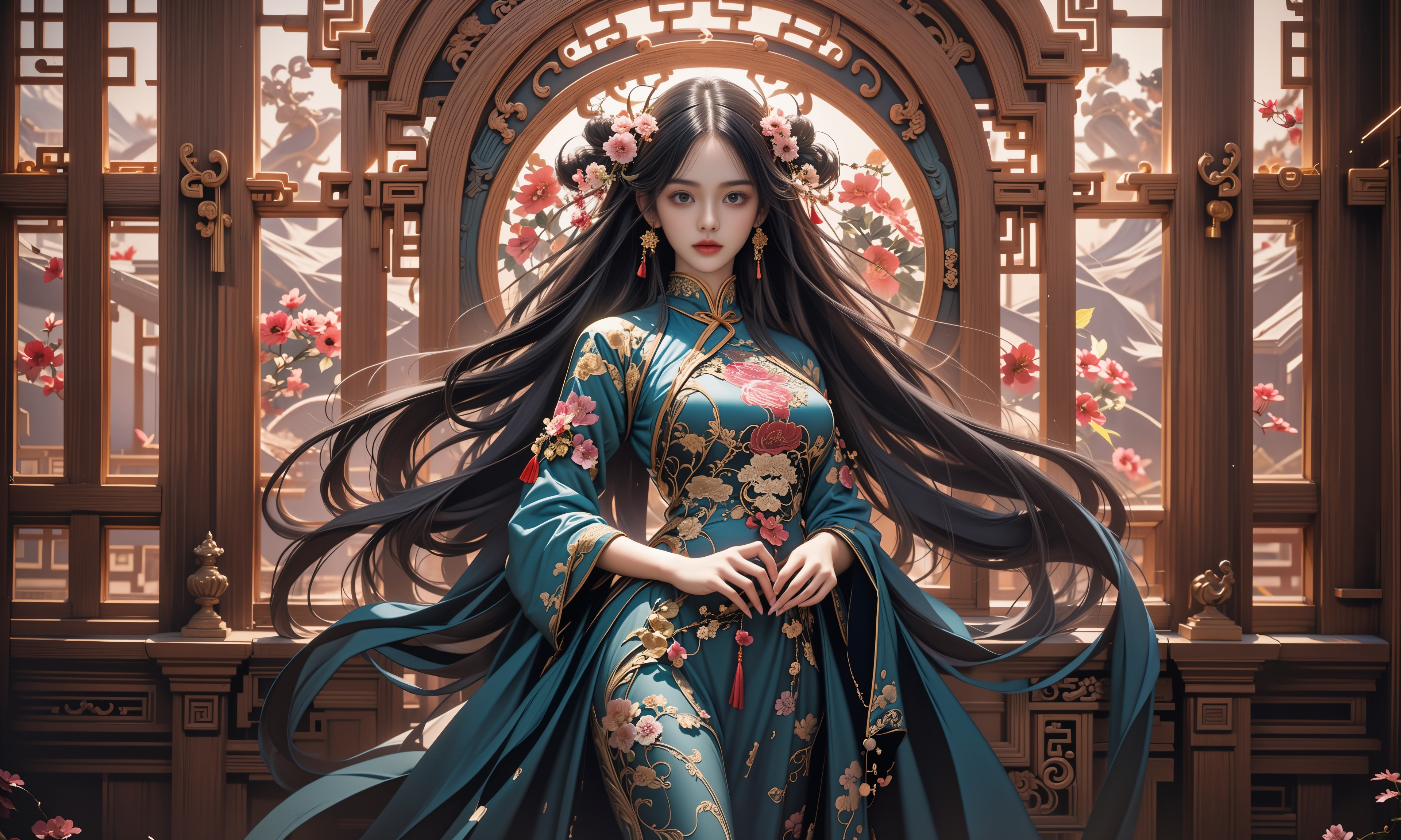 日本二区三区在线视频精品亚洲国产成人蜜臀v|91久久精品国产91久久|国产精品免费久久-日本一区二区三区在线不卡视频|在线观看欧美三级不卡|艾女网淫日韩美女|日韩精品午夜福利在线观看|2025女篮亚洲杯：韩国队战胜印度尼西亚队