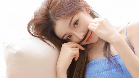 以“文”引客向“绿”提质 浙江瑞安千年古城“逆生长”